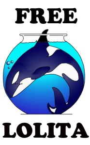 Free Lolita