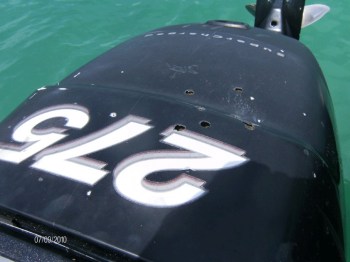 From http://www.thebahamasweekly.com