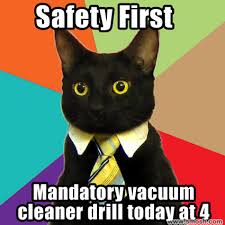 From http://ipkitten.blogspot.com