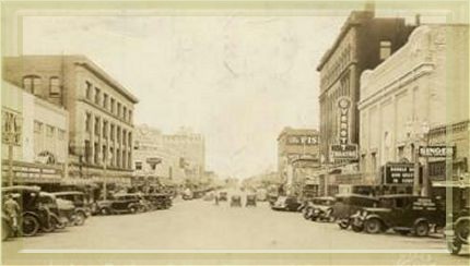 From http://www.pstos.org/instruments/wa/everett/everett.htm