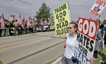 From http://www.huffingtonpost.com