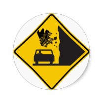 From http://www.zazzle.com.au/