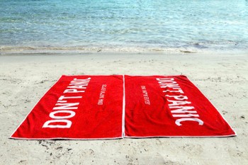 From http://www.pcmag.com