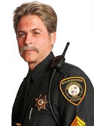 Rob Lowe Untouchable