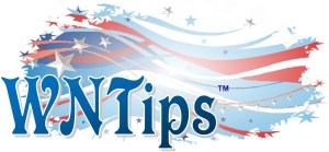 WNTips Logo 1