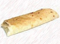 Burrito
