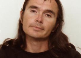 From http://www.khq.com