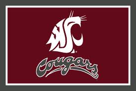WSU Cougars