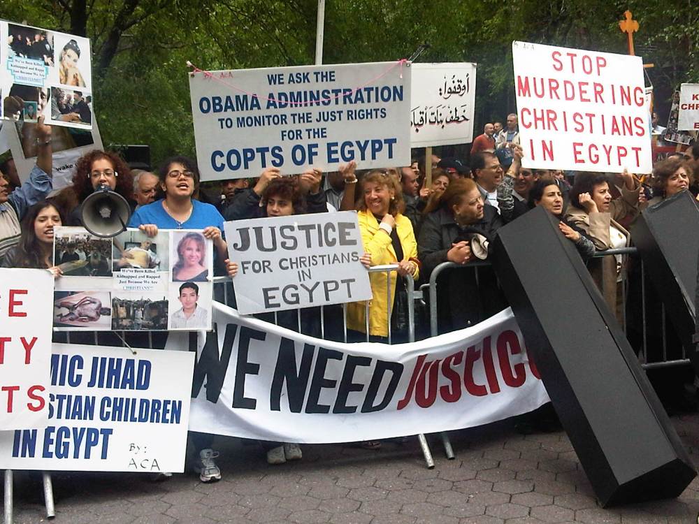 From http://4international.me/