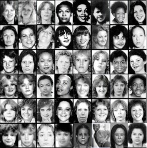 From http://greenriverkillings.com/