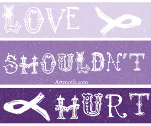 From http://beckerimpact.blogspot.com/2012/10/joining-million-voices.html