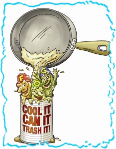 From Seattle Public Utilities