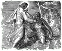 Blaming the Victims 2