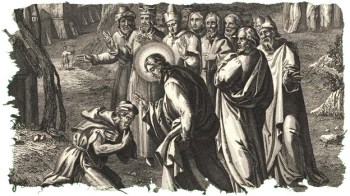 Blaming the Victims 3