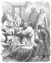 Blaming the Victims 4