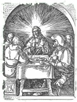 Blaming the Victims 5