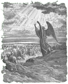 Blaming the Victims 6