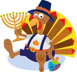 Gobble Tov 2