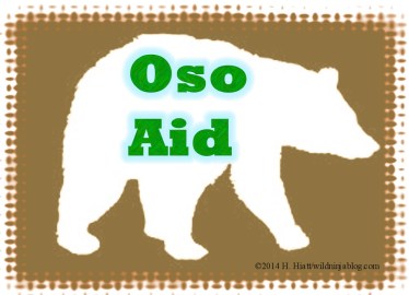 Oso Aid