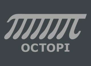 Pi Octopi
