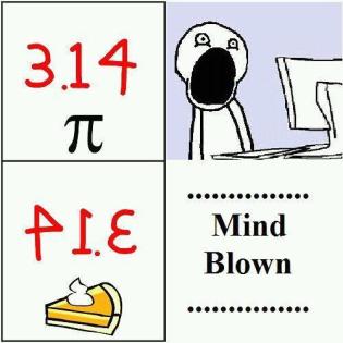Pi
