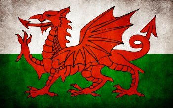 welsh-flag1.jpg