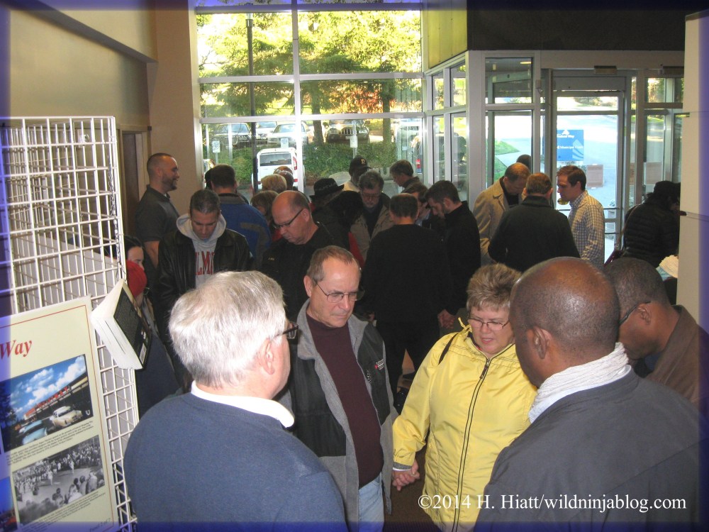 Federal Way Prayer Rally 12-31-14 1