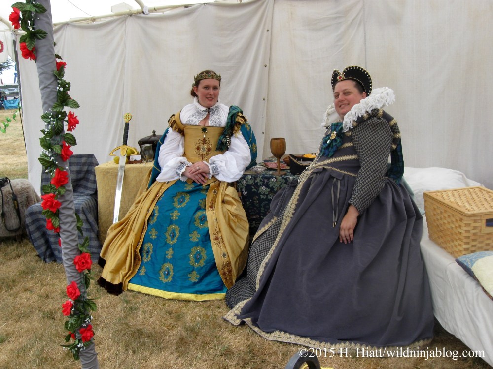 Seattle Highland Games 2015 11