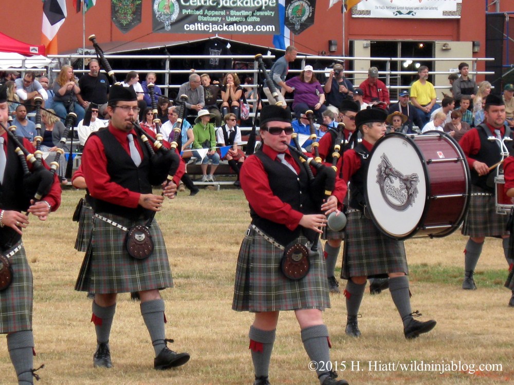 Seattle Highland Games 2015 23