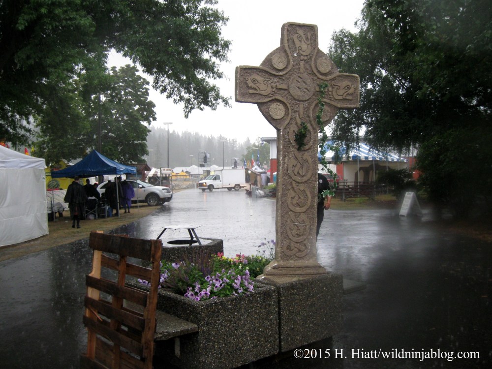Seattle Highland Games 2015 39
