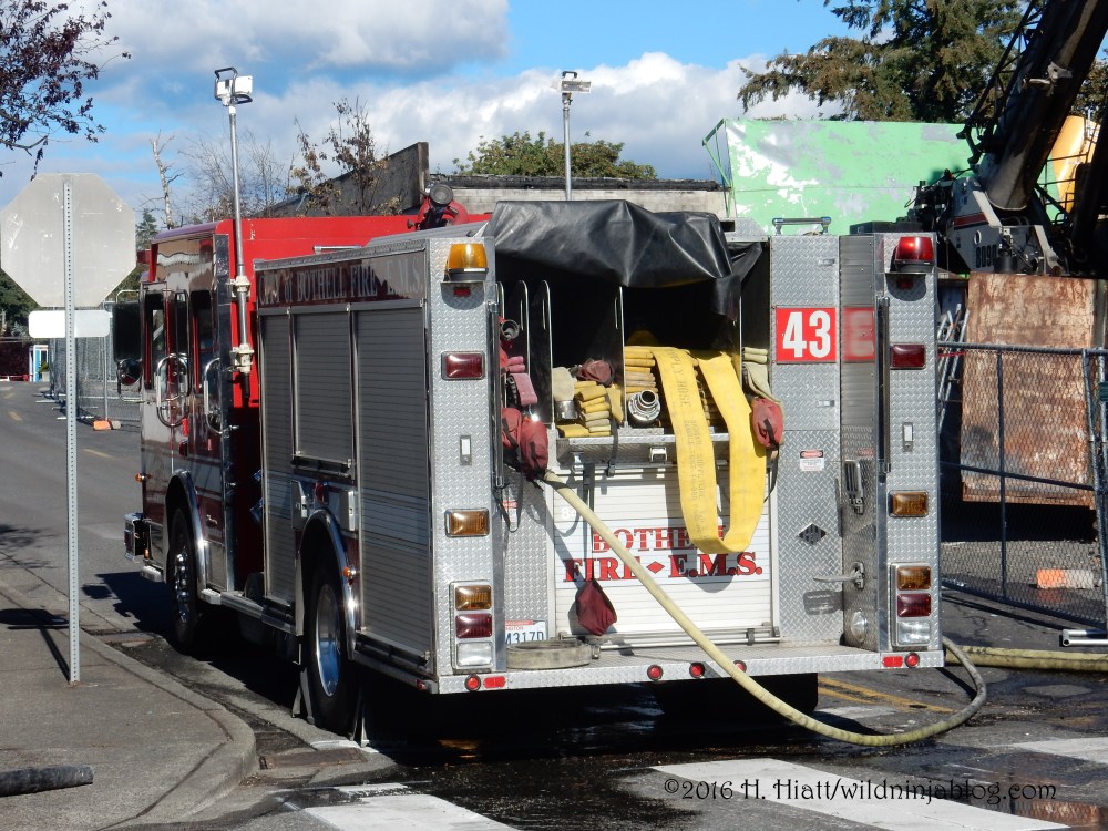 Bothell Fire 14