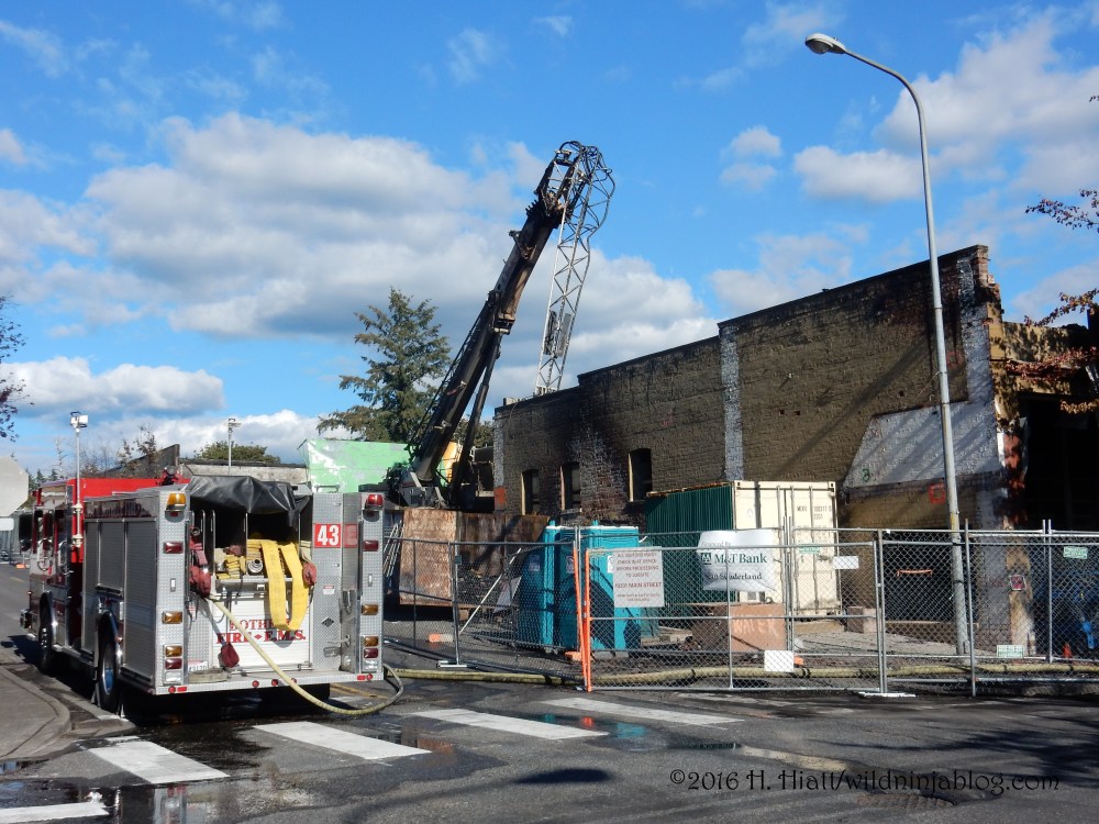 Bothell Fire 15