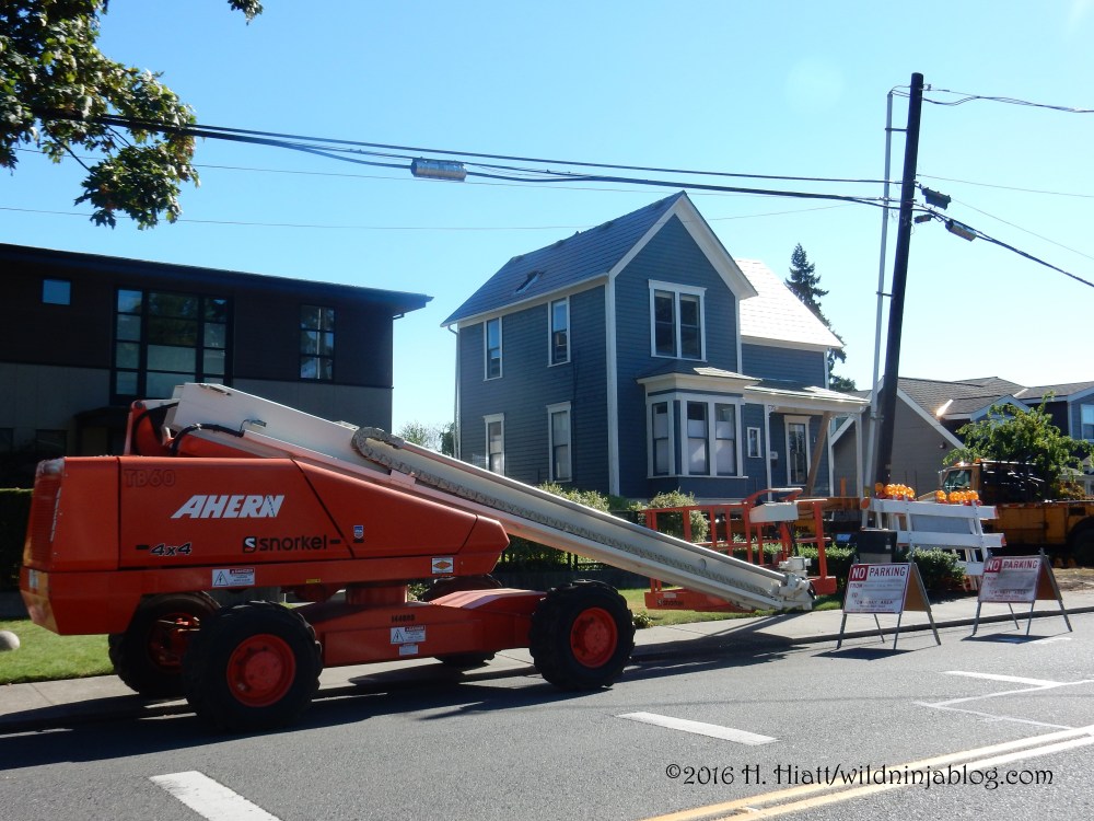 Trueblood House 8-16-16 1