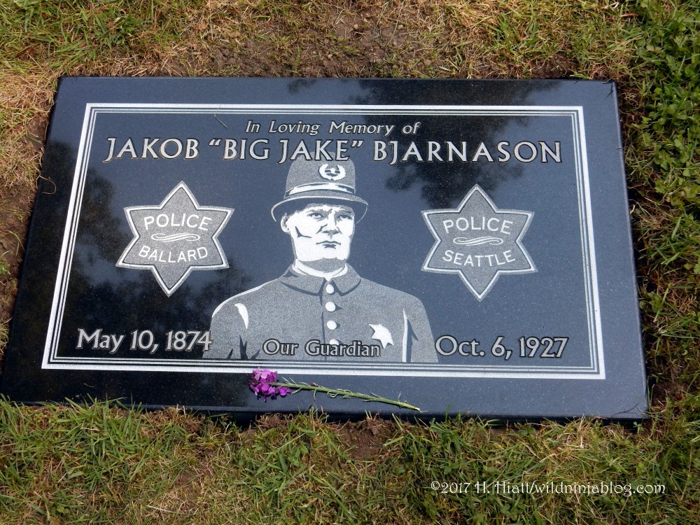 Jakob Bjarnason Ceremony 5-10-17 27