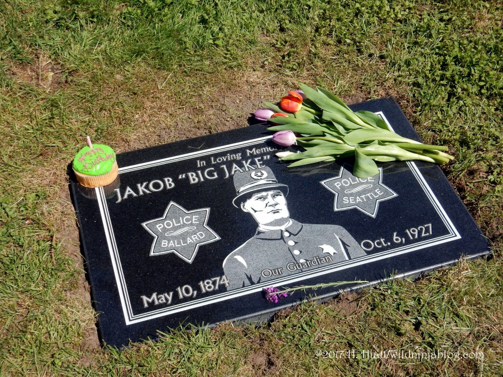 Jakob Bjarnason Ceremony 5-10-17 34