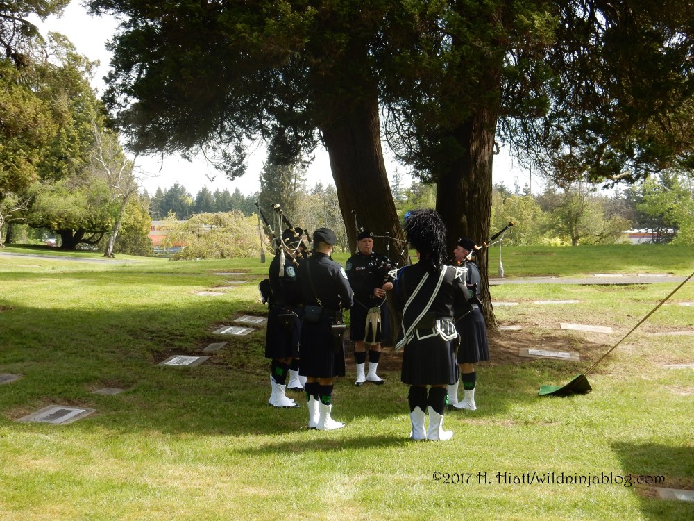 Jakob Bjarnason Ceremony 5-10-17 5