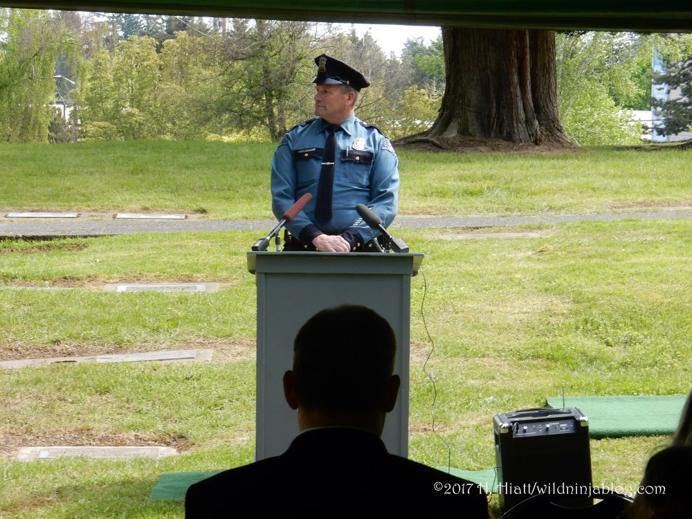 Jakob Bjarnason Ceremony 5-10-17 6