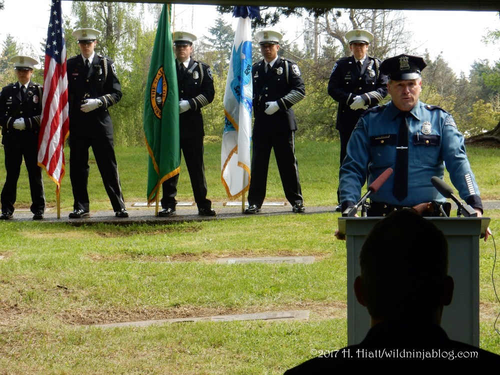Jakob Bjarnason Ceremony 5-10-17 7