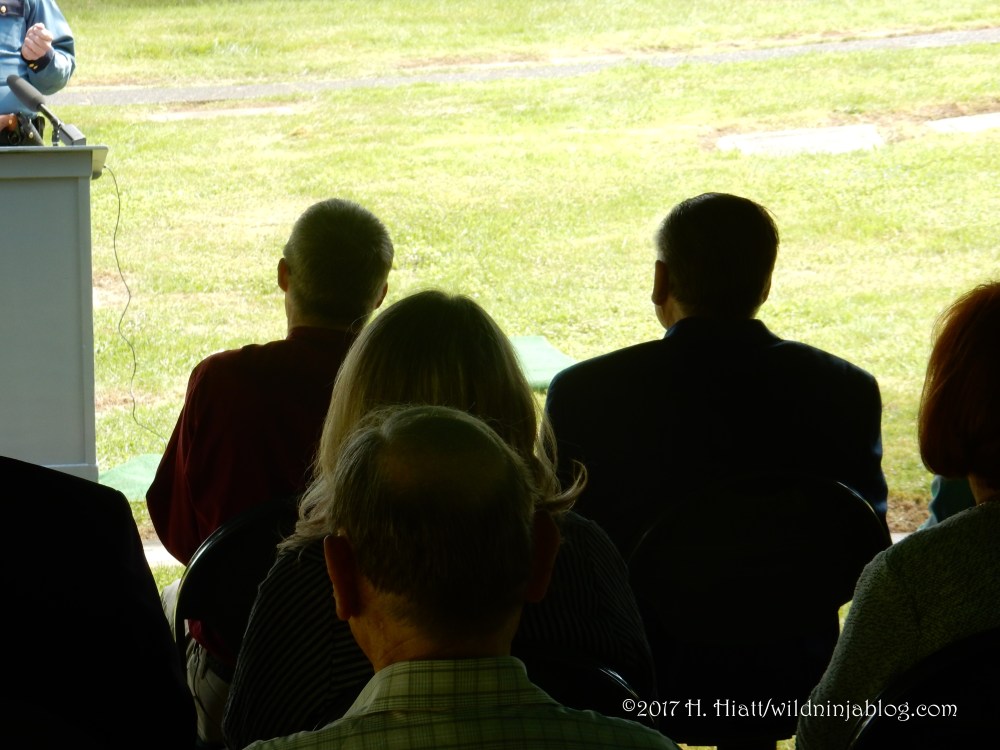 Jakob Bjarnason Ceremony 5-10-17 8