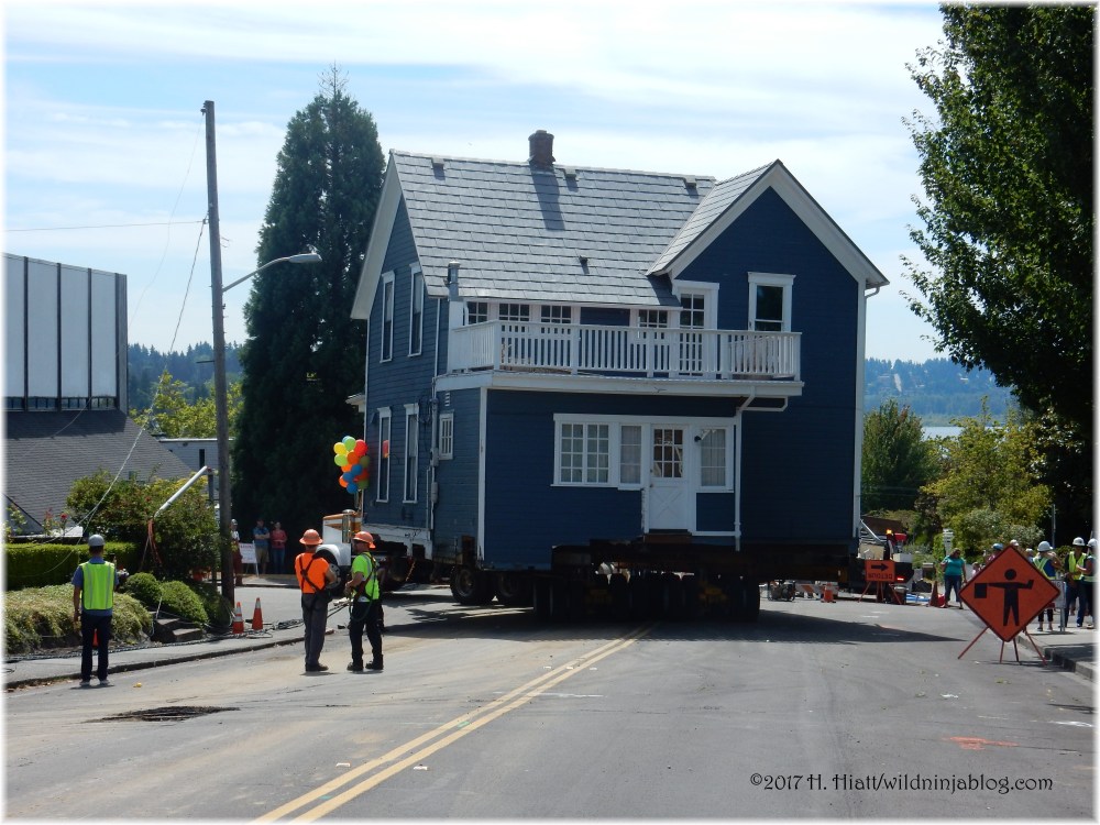 Trueblood House 8-17 10