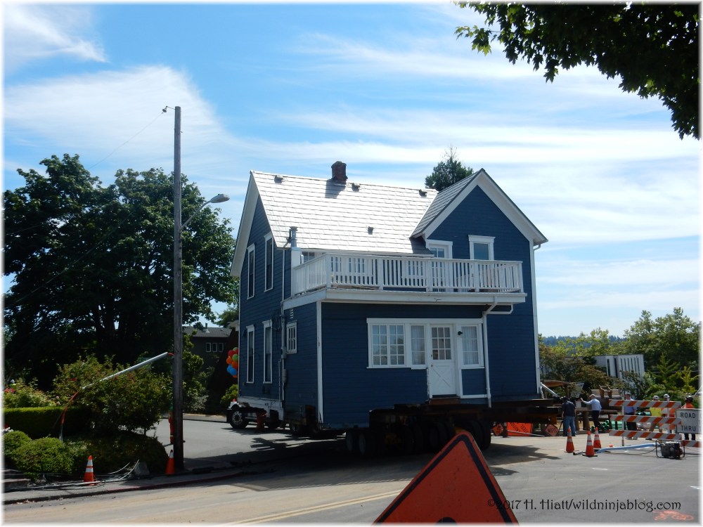 Trueblood House 8-17 11