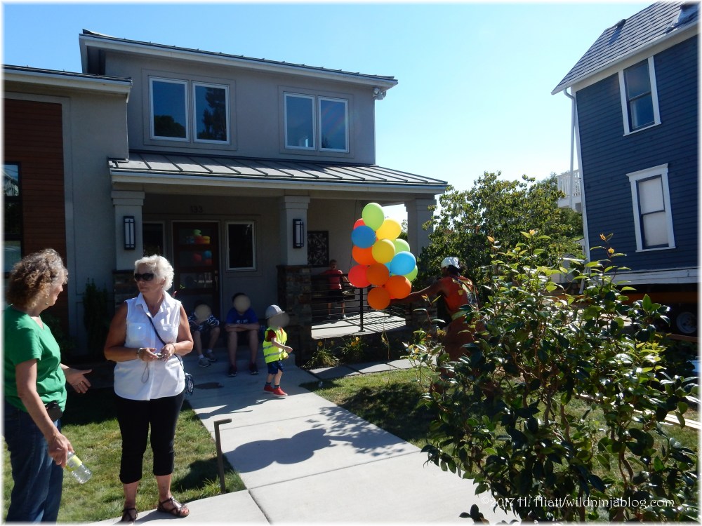 Trueblood House 8-17 23