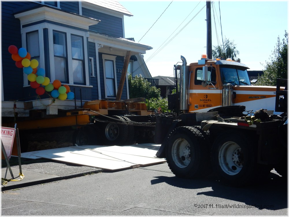 Trueblood House 8-17 24