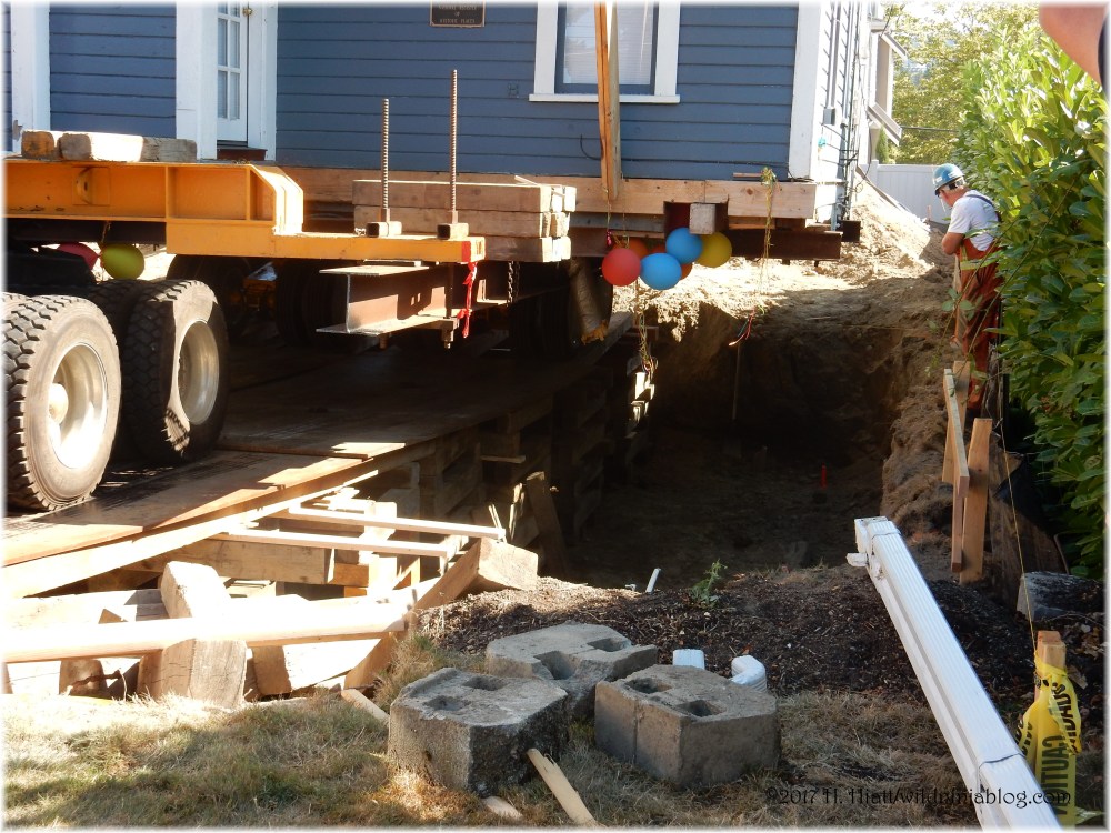 Trueblood House 8-17 27