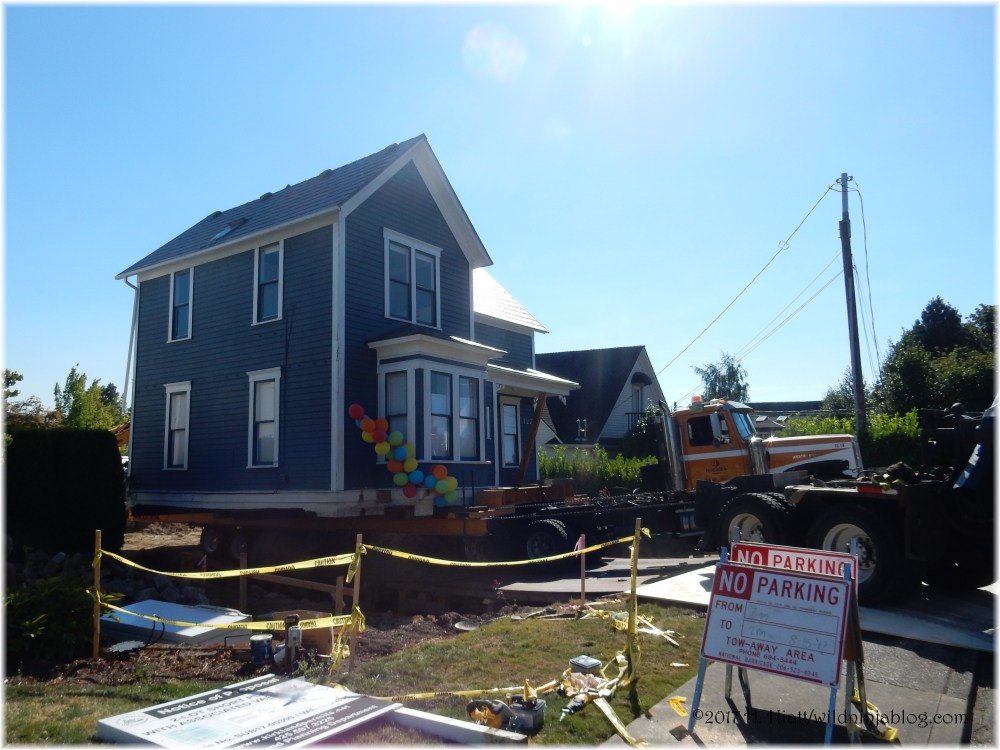 Trueblood House 8-17 28