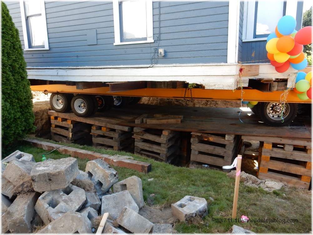 Trueblood House 8-17 31