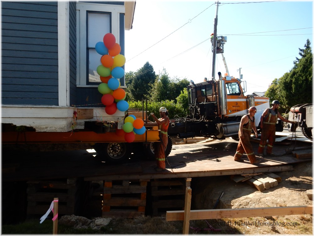 Trueblood House 8-17 32