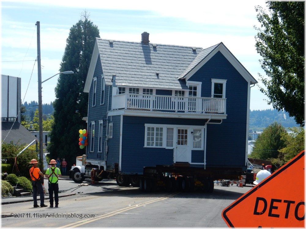 Trueblood House 8-17 7