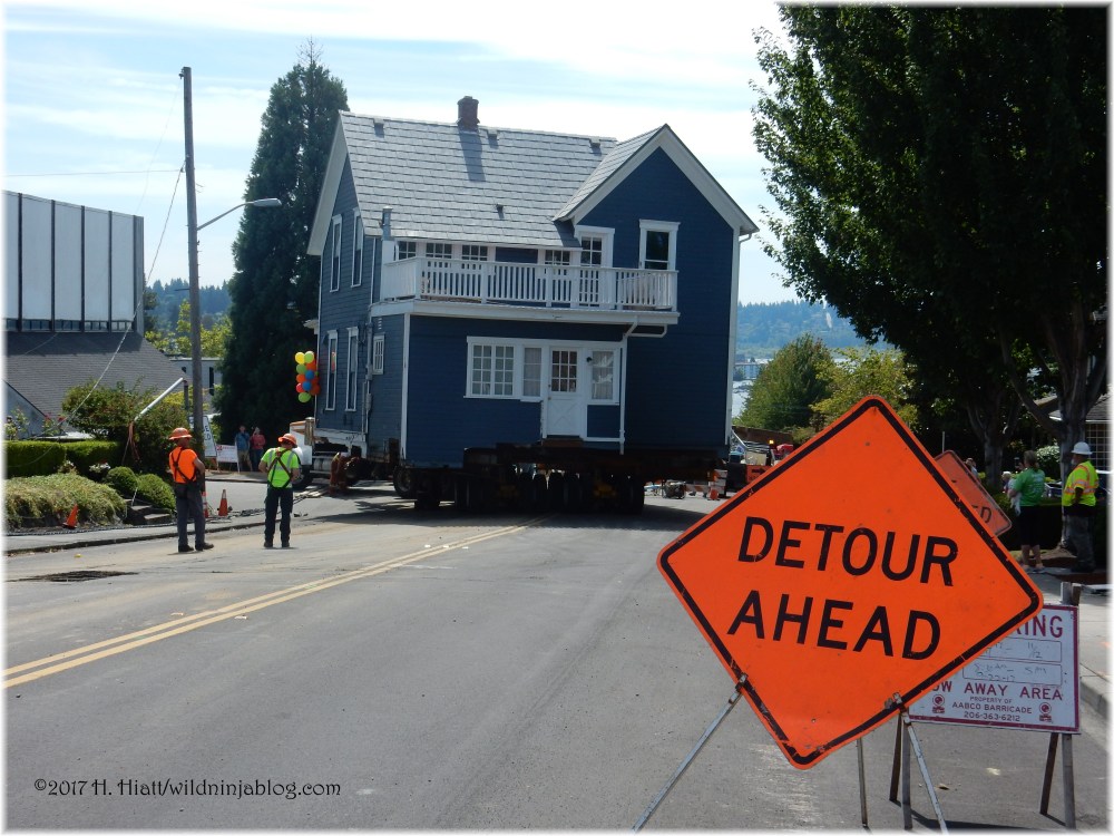 Trueblood House 8-17 9