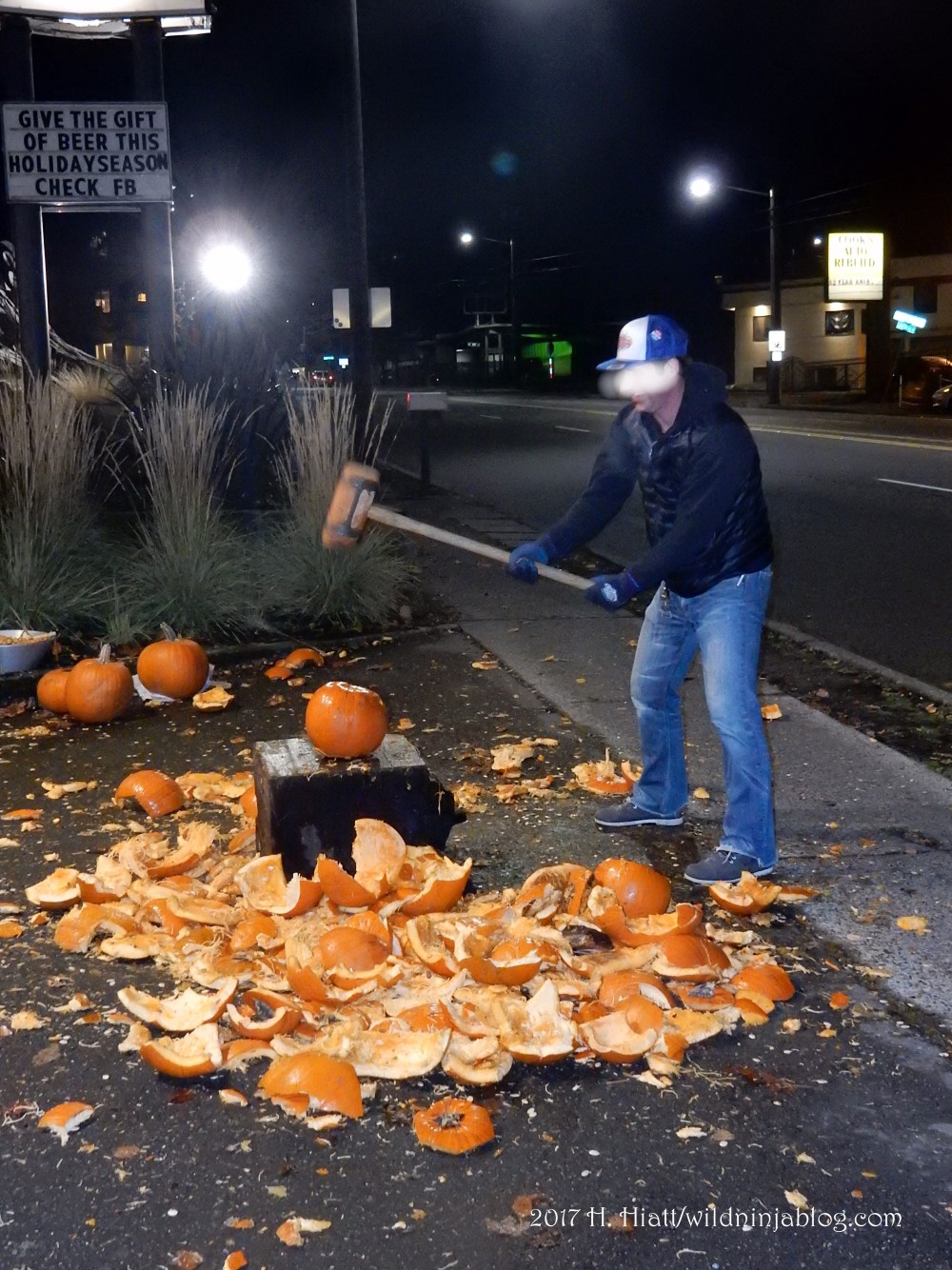 Pumpkin Smash 2.JPG